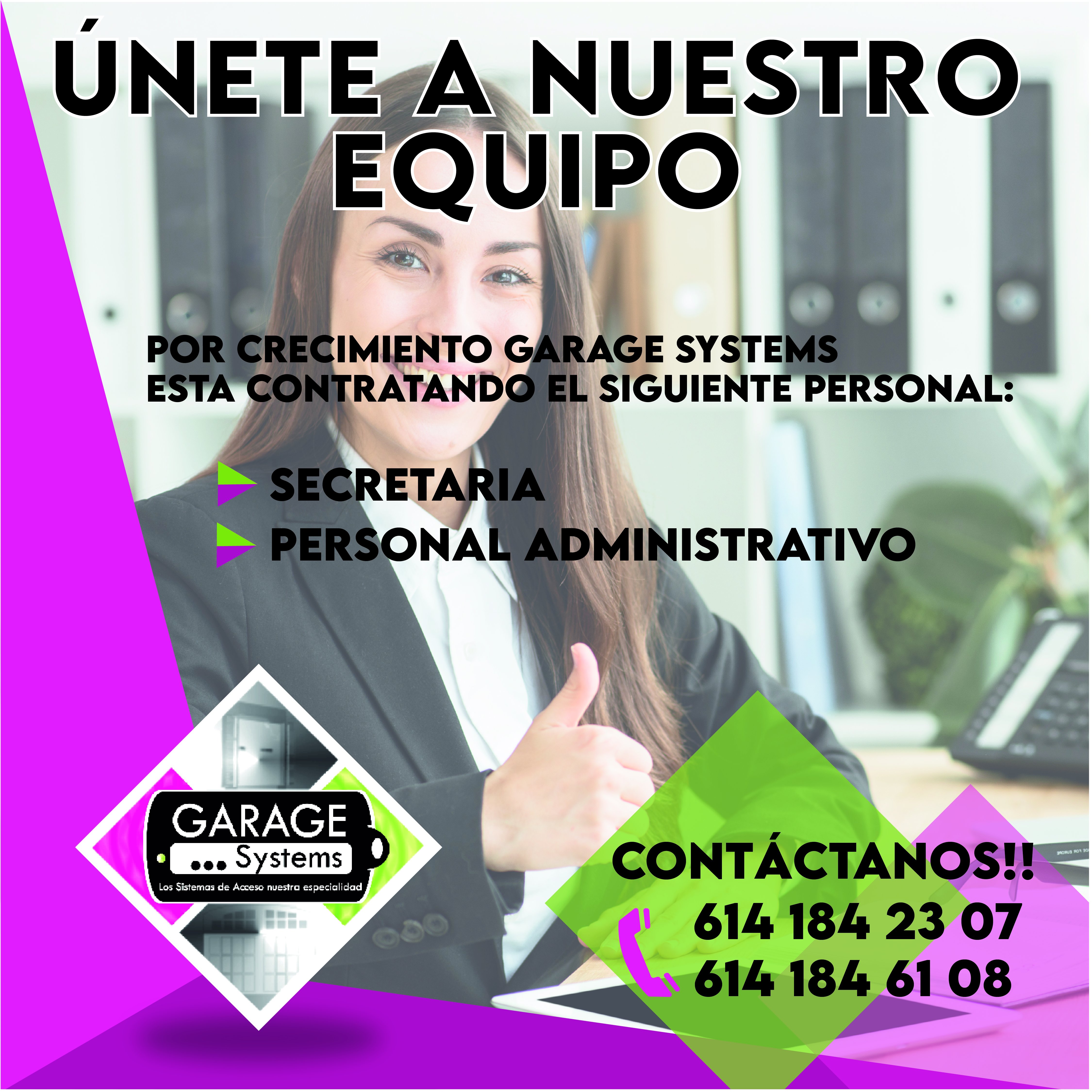 Diseño de redes sociales para psicologos